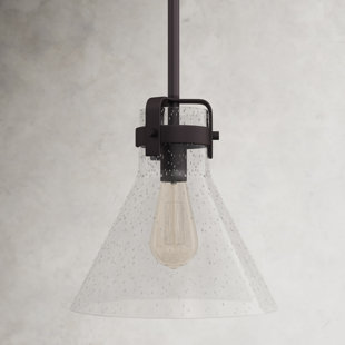 adaptable pendant lights